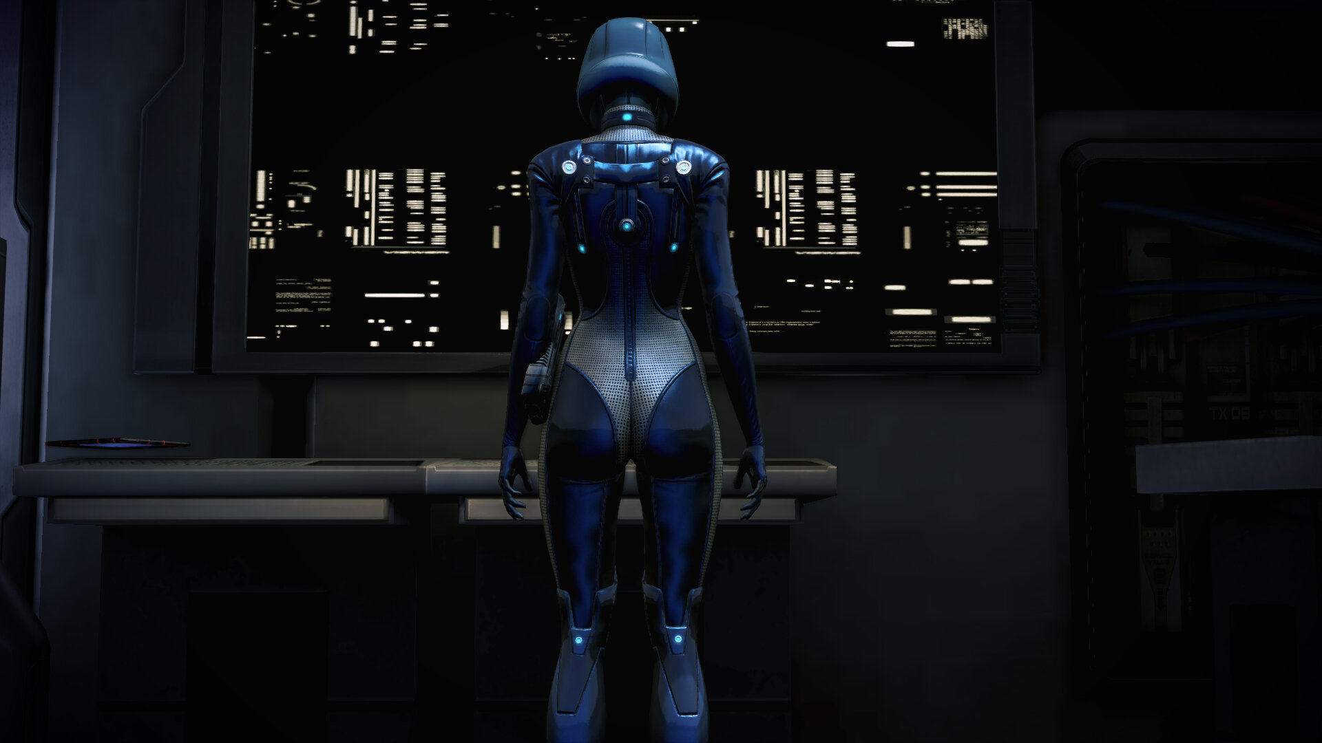 EDI00036.jpg.724f239cf7ccfe6cf41e1d4c8a52639f.jpg