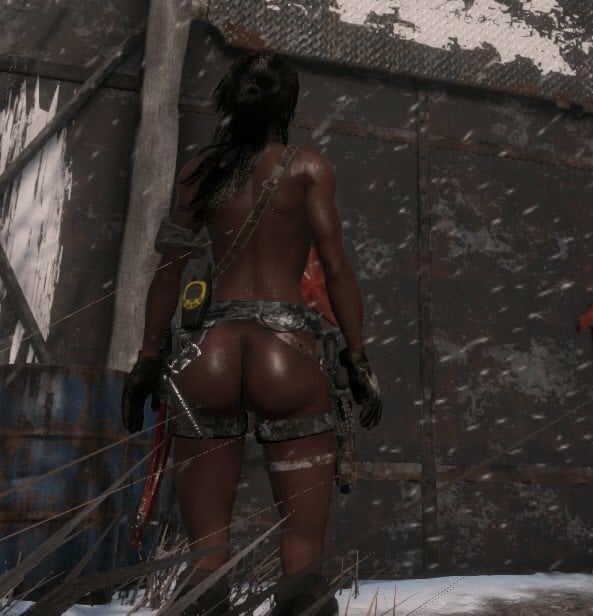 Ebony2.jpg.104b12a1958721770121ce05003b443b.jpg