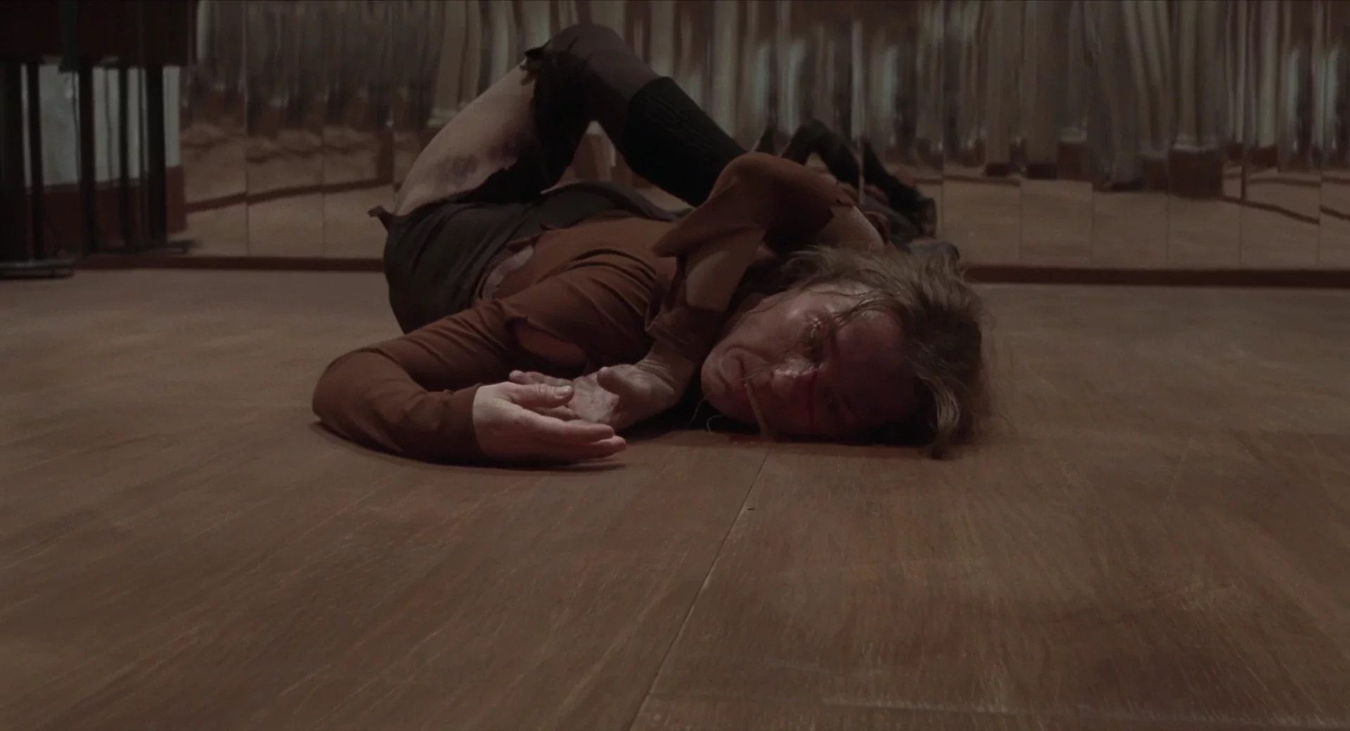 Elena_Fokina_in_Suspiria.JPG.webp.4bf3dea1e6fc0b83dc7551684808ec3a.webp