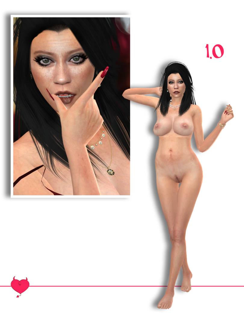 Elvira_Lapida.thumb.png.f9cc4c7d6b4e7de1f178ff5ea04af061.png