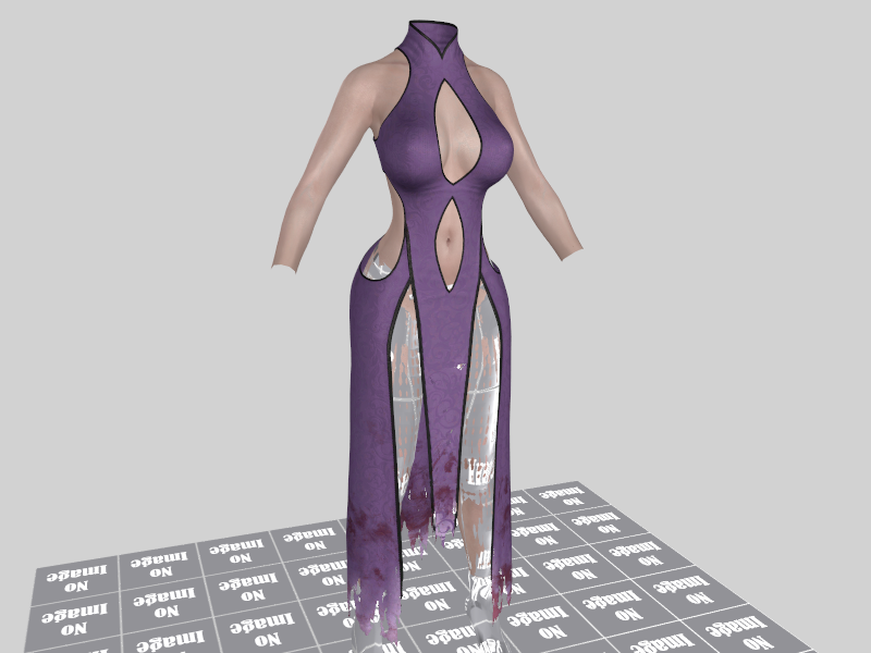 Example.png.d03a173a4b10d820e26160c0a364103e.png