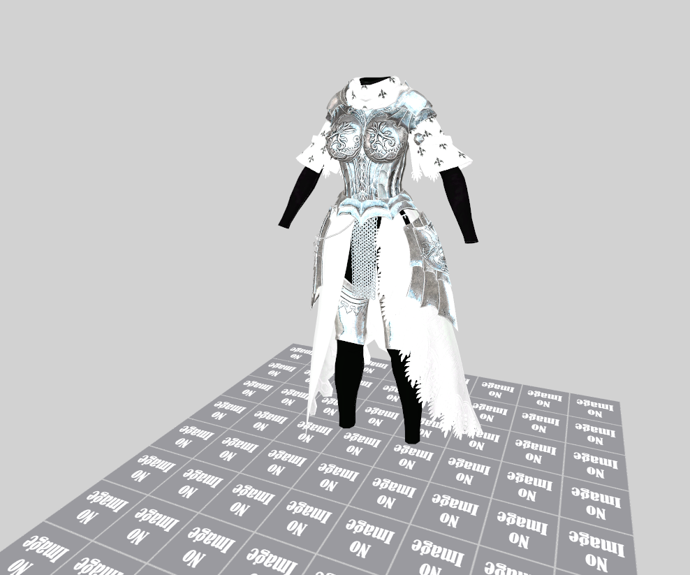 Example2.png.436db24493e8cfe9b0ebc922bdeb52e3.png