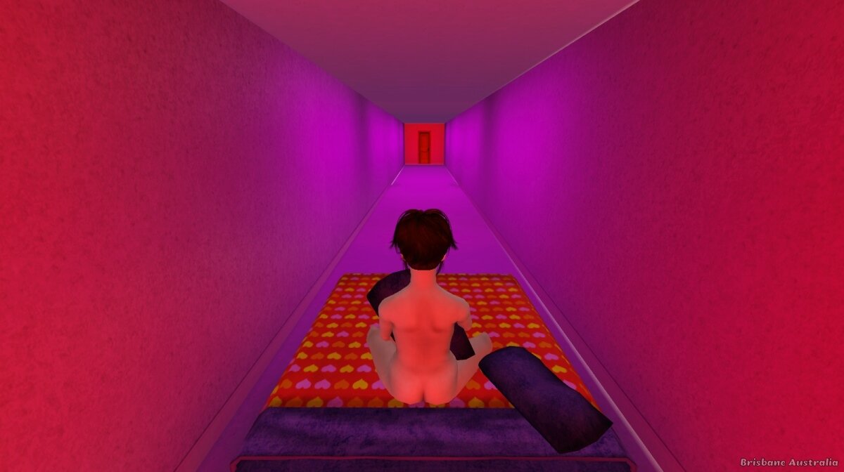 ExploringHerTunnel.jpg.5dbd08370cb952ad284afc7c46c81e93.jpg
