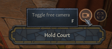 FK7W1zjWUAM1Wgq.png.8ead49be72cbdd54da5046938bf60abe.png