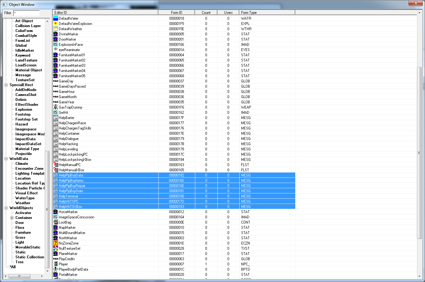 FO4Data_in_Skyrim_CK.png.e8230dc39541b105fea058349e92e86c.png