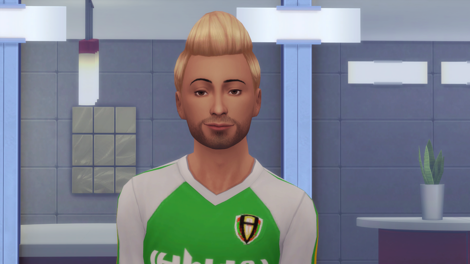 Felipe_1_0.png.b645541cb6aa548baf0fb2c449a86d6a.png