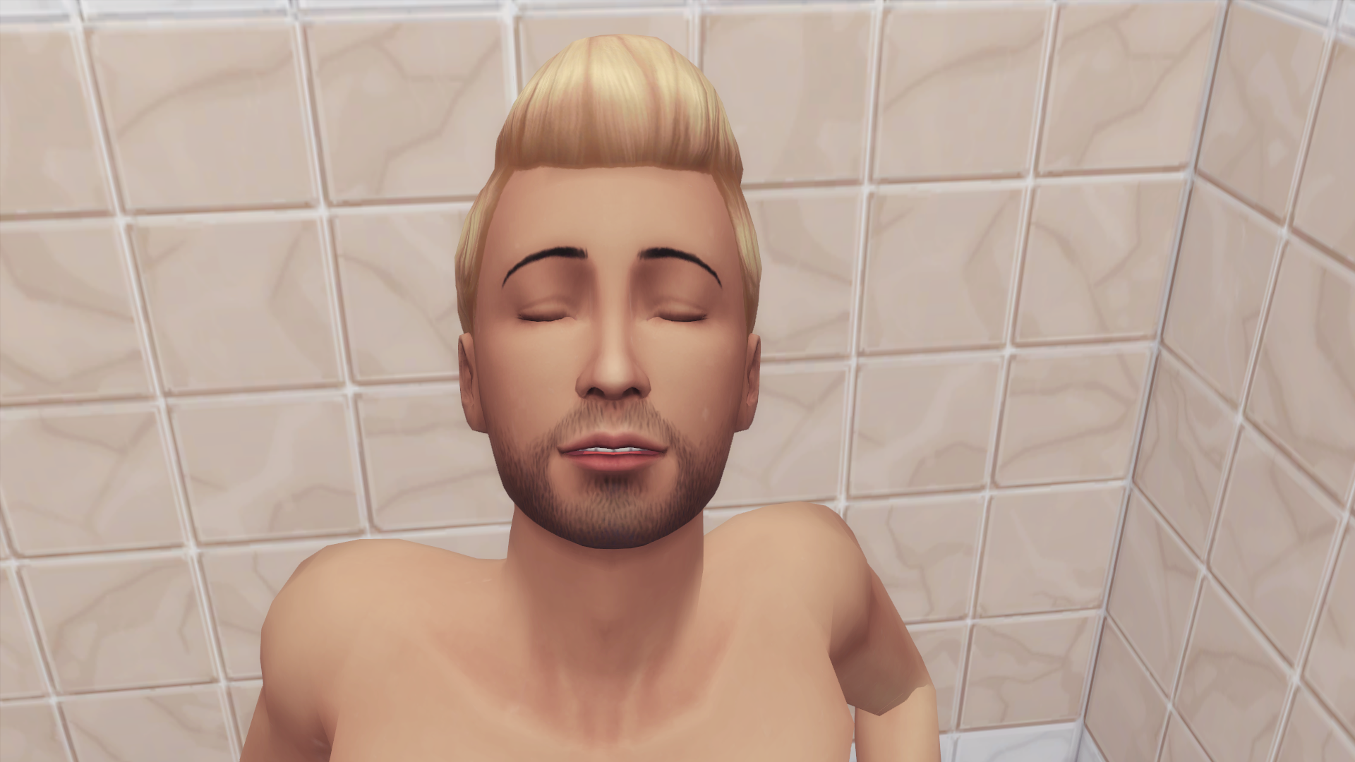 Felipe_1_100.png.25441b50b6883758a0f34c9d97b17922.png