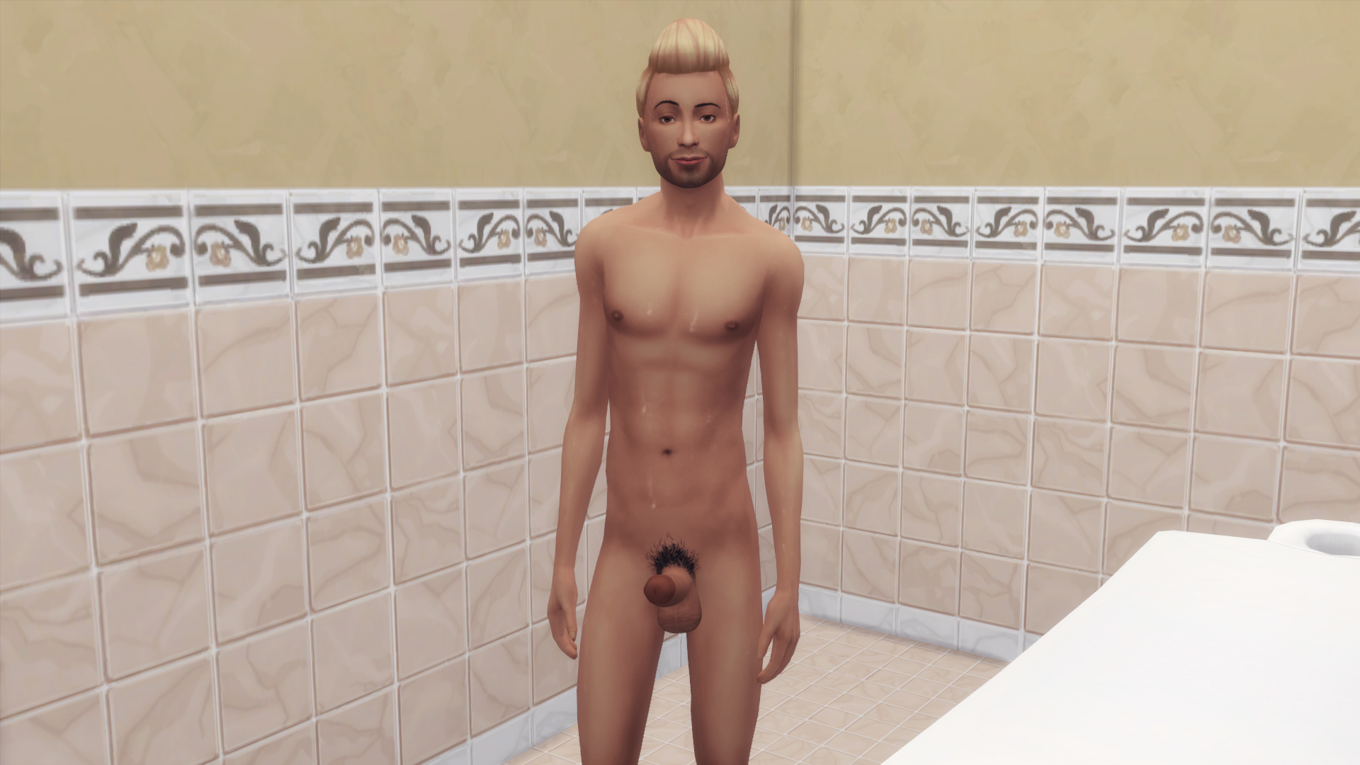 Felipe_1_11.png.7b8d959583fdbc530e4f9a4b95a0a3c1.png