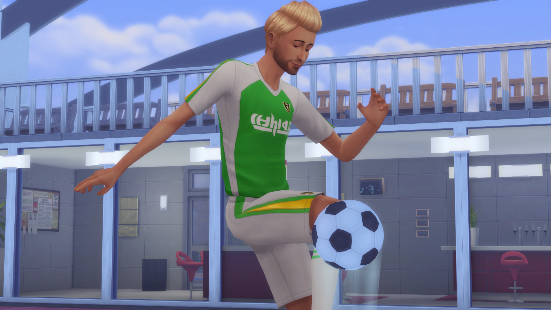 Felipe_1_2.png.2627bfe2e3d7ddb189fb3e5dd645e8b5.png