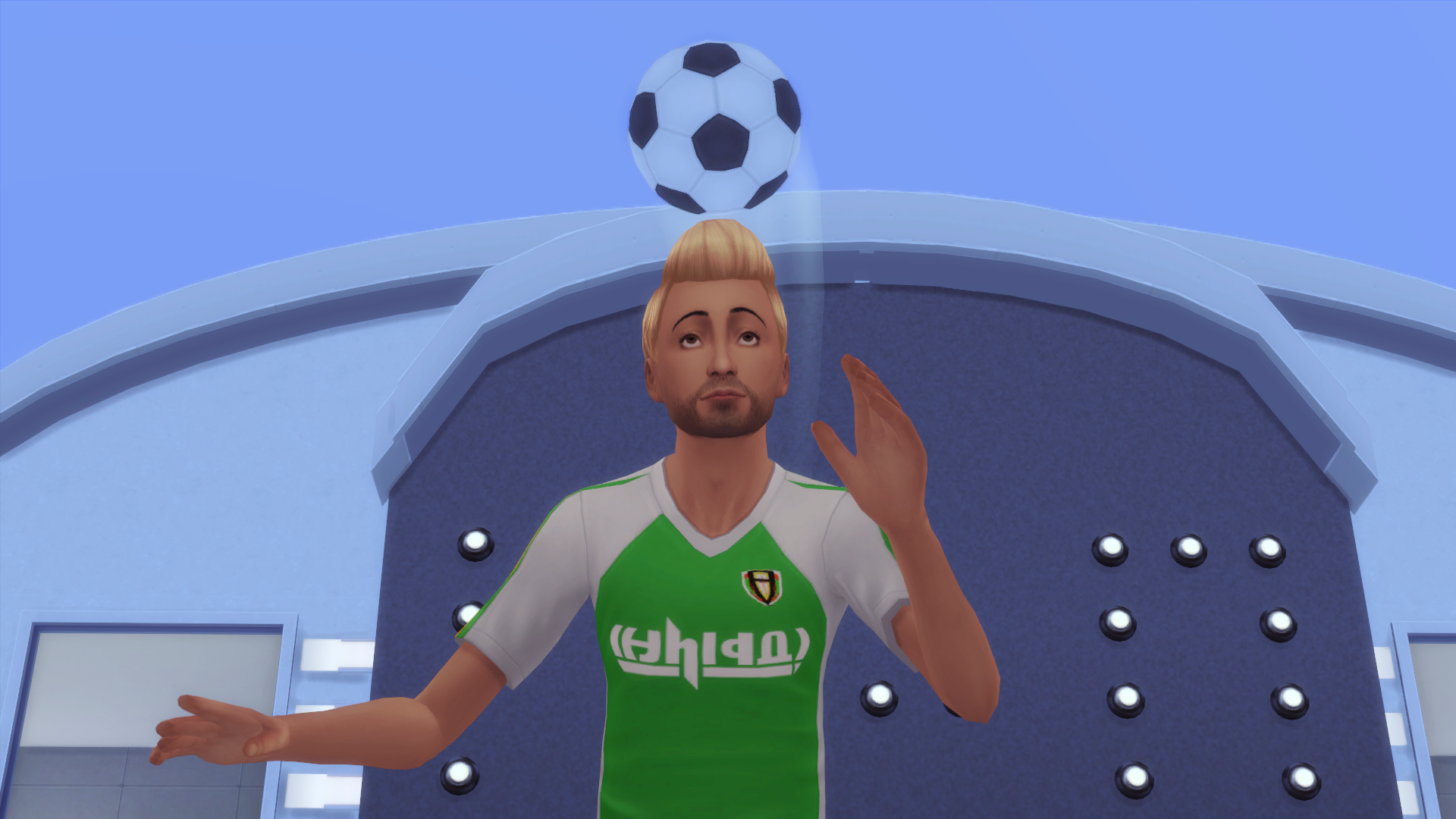Felipe_1_3.png.4344aa3785df848a52bf3ddd9791a671.png