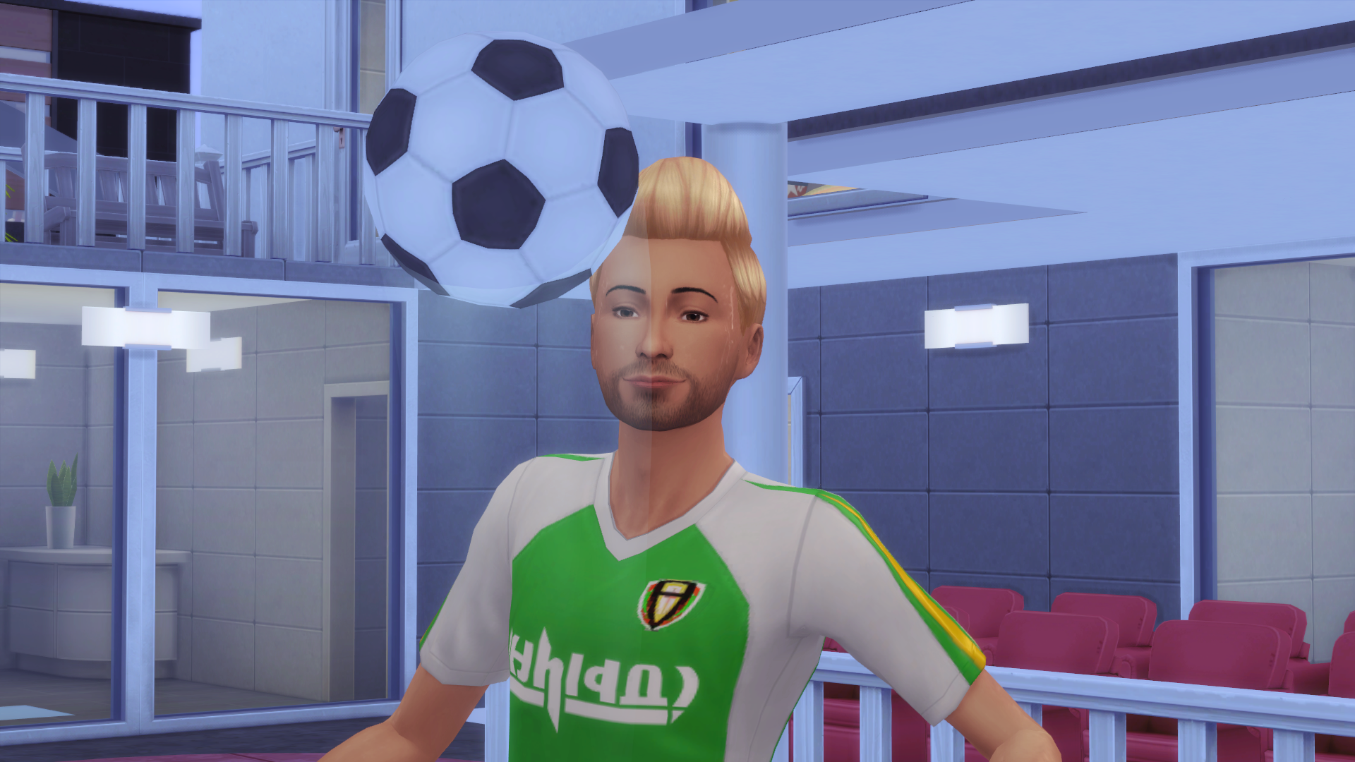 Felipe_1_4.png.8d6ccd5686253cb46341aabe2ec357c8.png