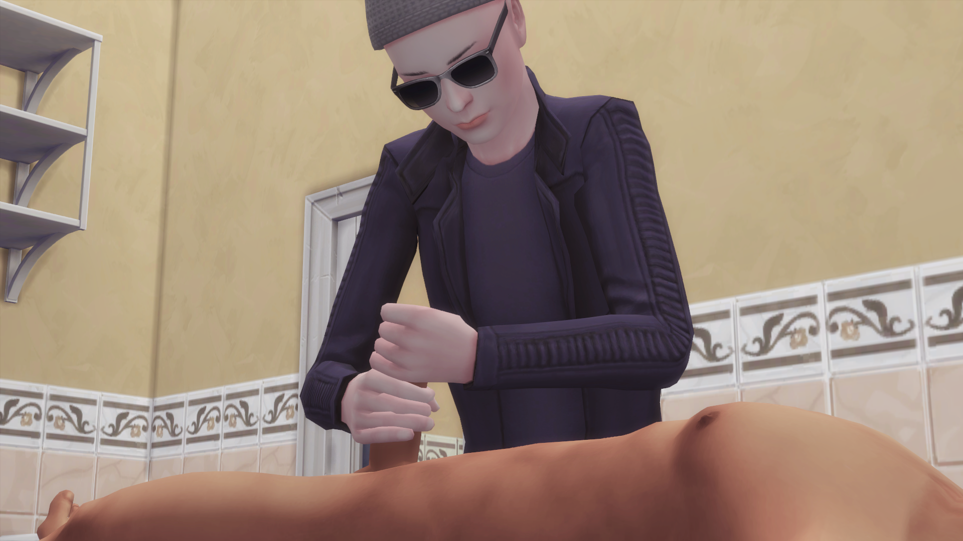 Felipe_1_48.png.fd0a49a0a3054df9abeba3599ed468ab.png