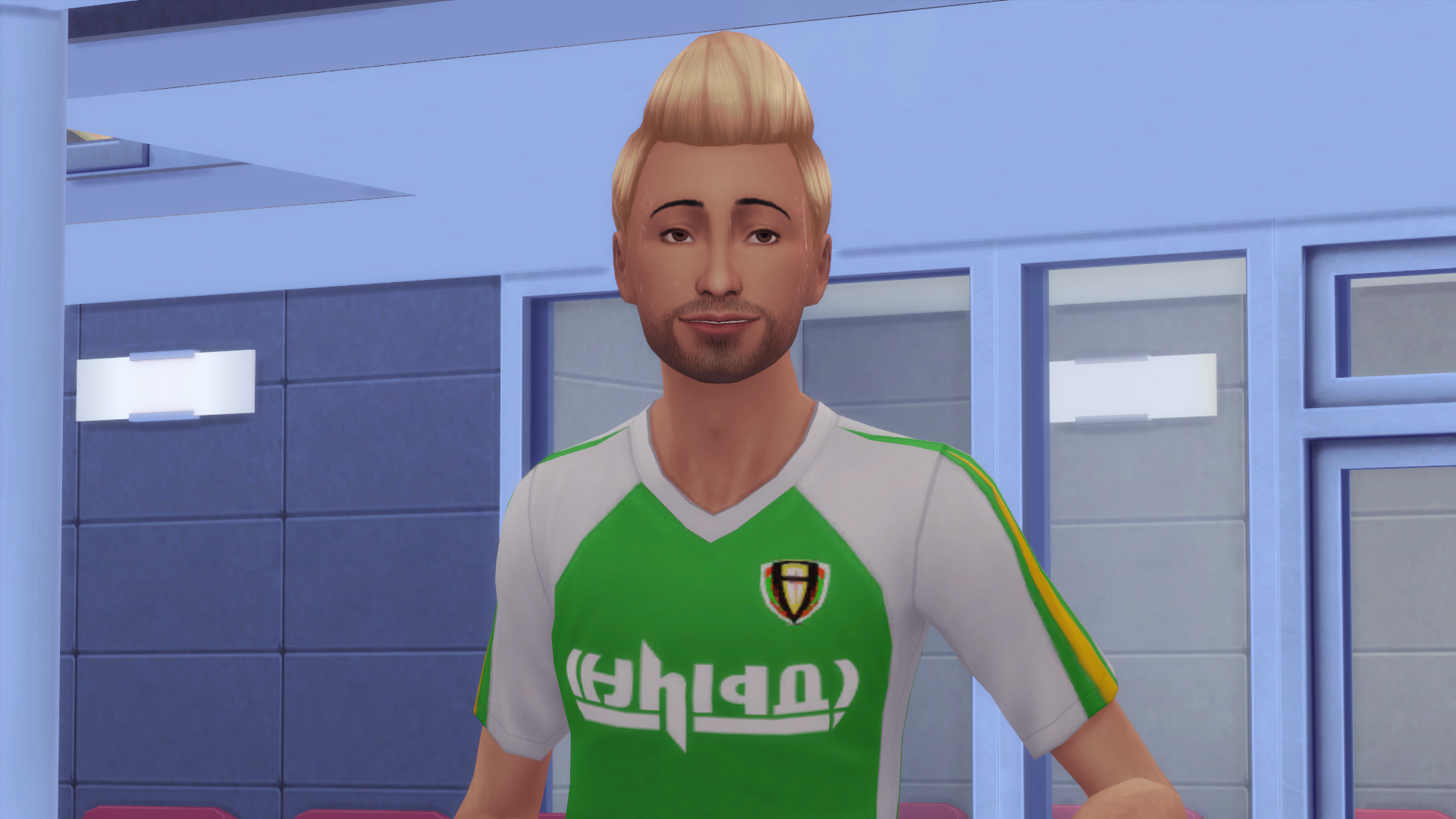 Felipe_1_5.png.4bf03b91b73663d0004c0dbc5db2e31b.png