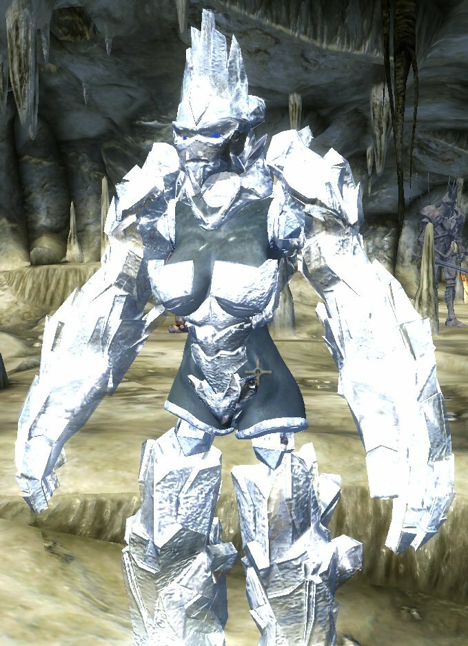 FemFrost.jpg