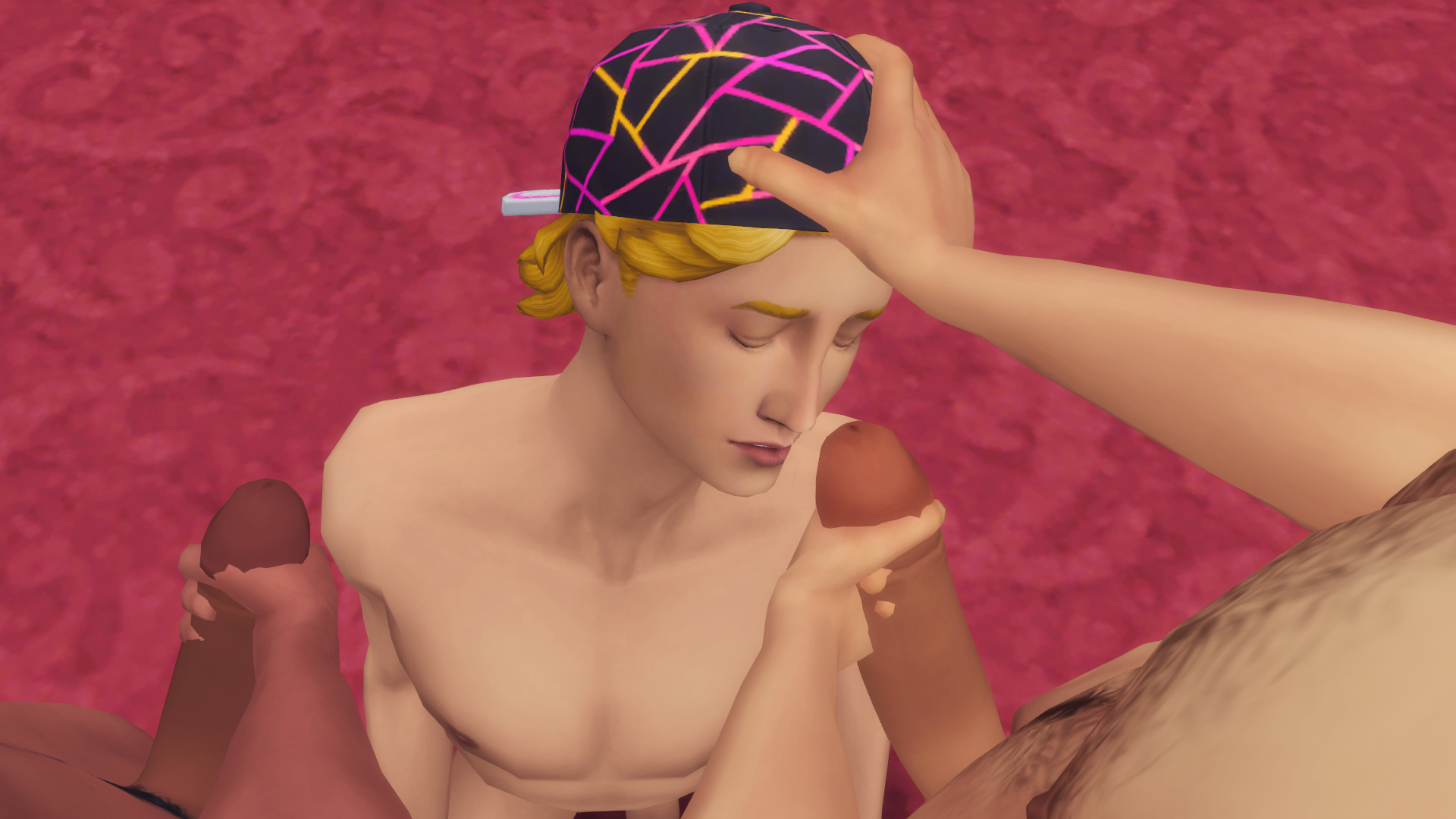 Finn_1_19.png.daa53eb30f5bafa11748e0026cb2dec6.png