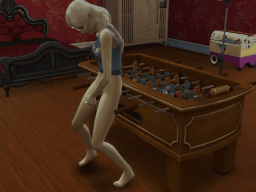 Foosball_SoloFem.gif