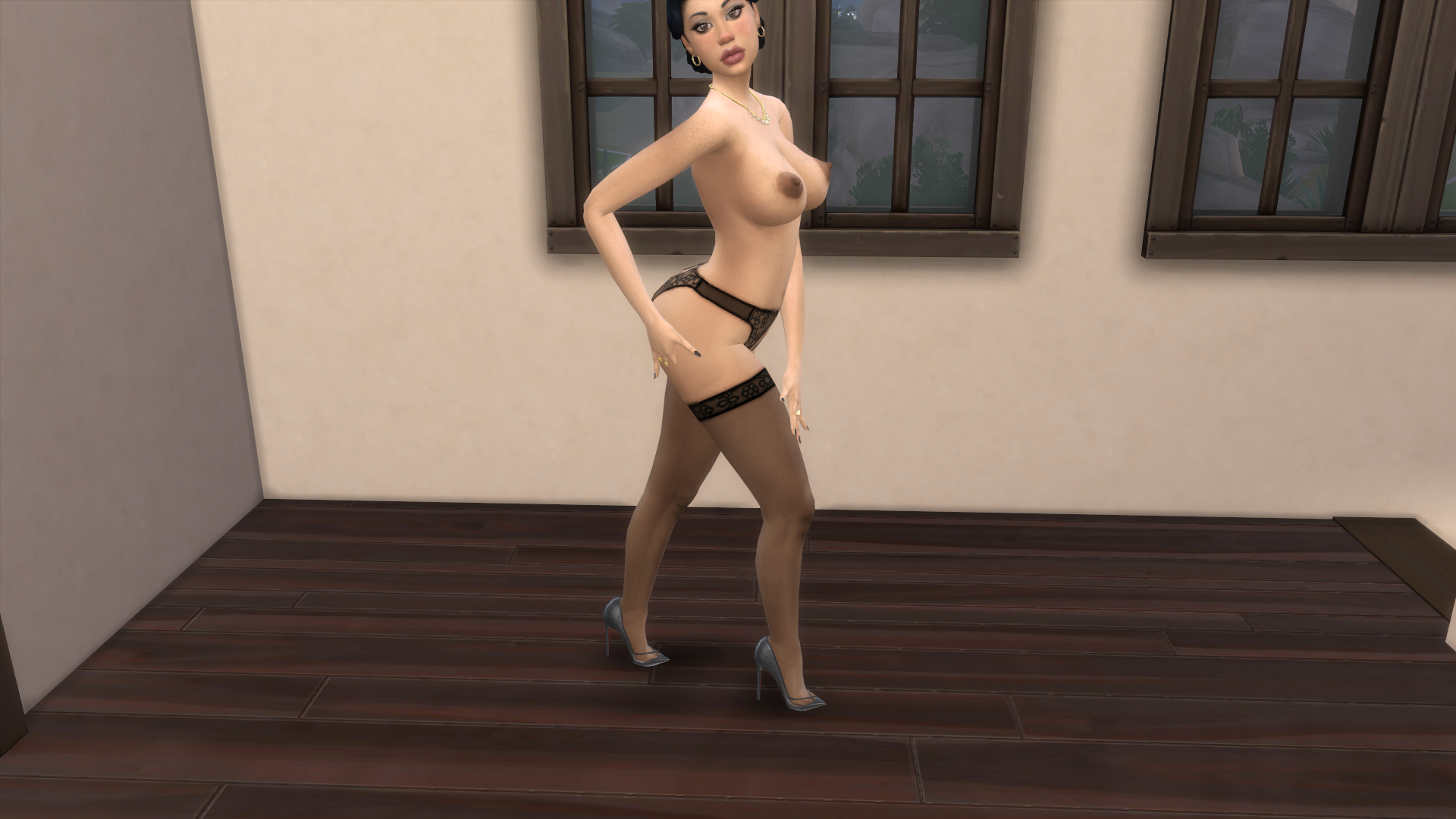 Franceska.png.aa19413fe443ceb9e171c0b1ff49c2cb.png