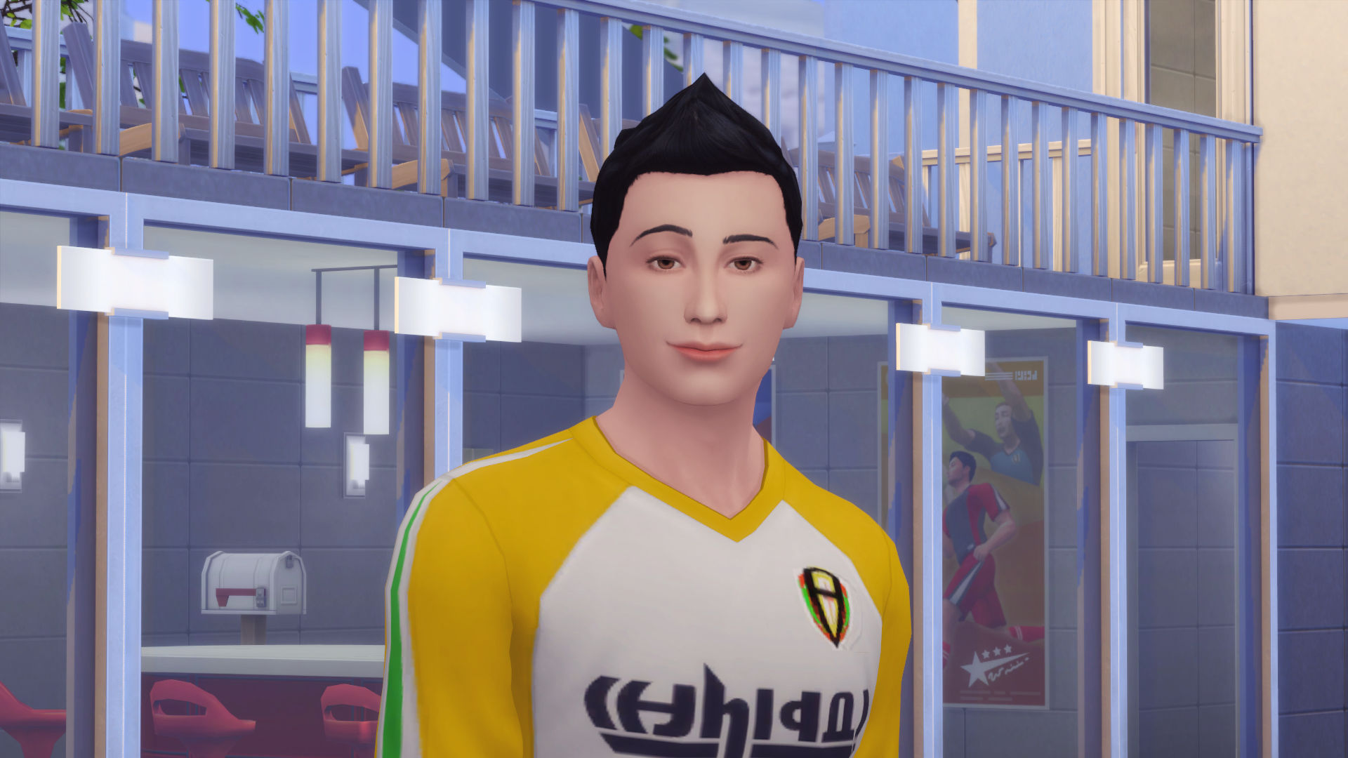 Gabriel_1_0.png.d8bd833d148a99c03050d40e2d032c16.png