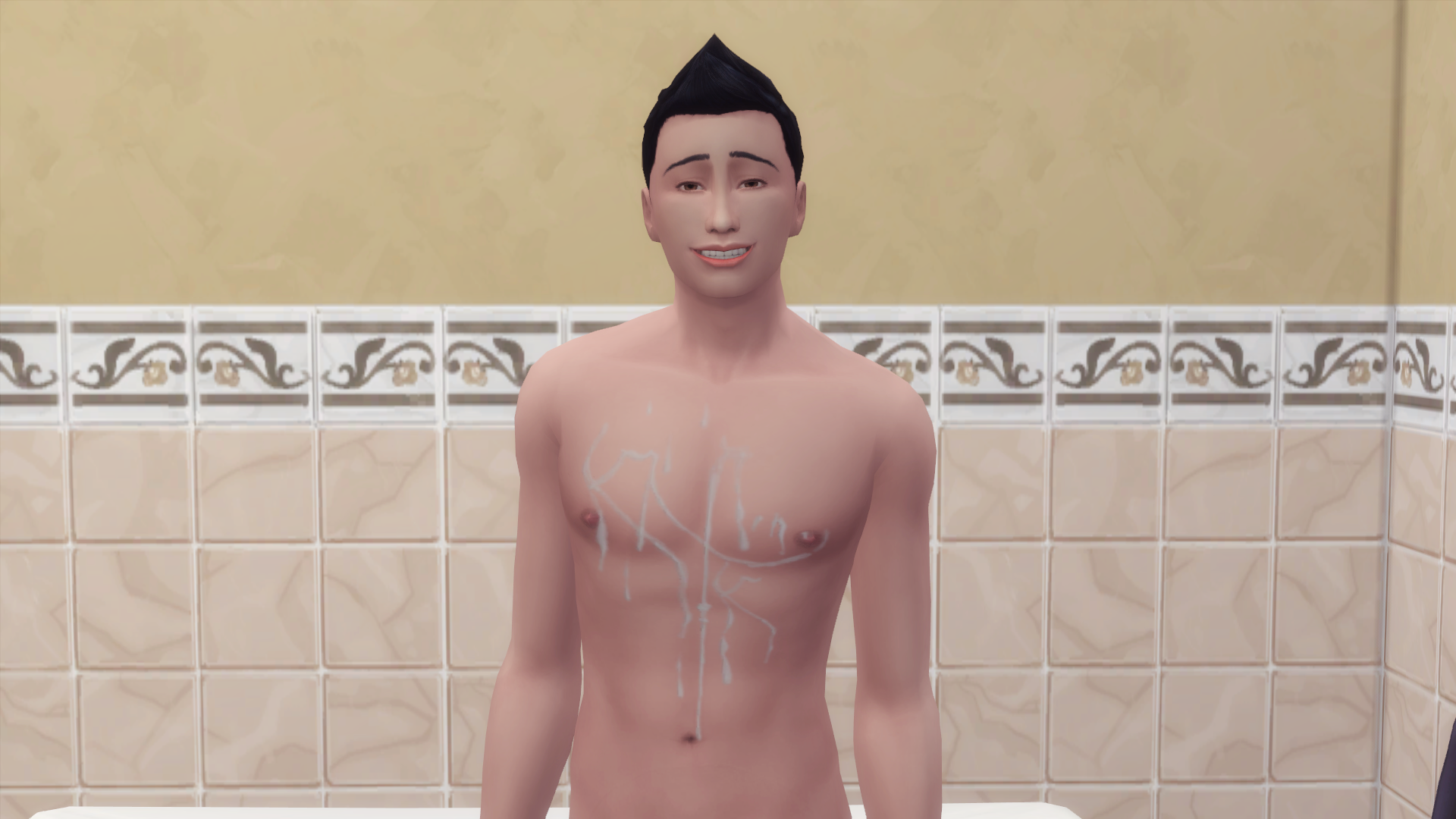 Gabriel_1_138.png.5073f88b3eb73862dd359adcd43825d8.png