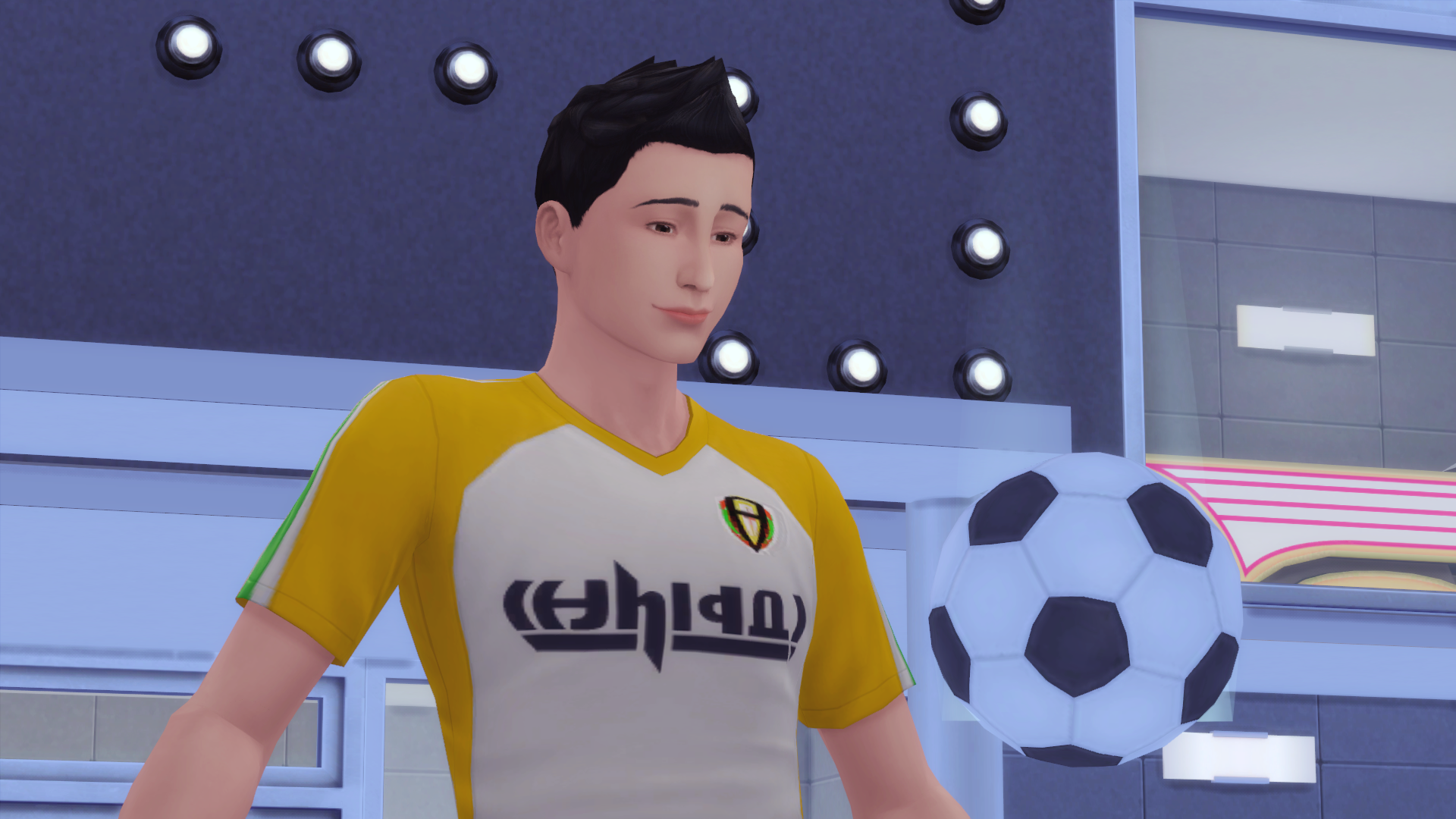 Gabriel_1_2.png.d9f57225843fed8da223191950e23e90.png