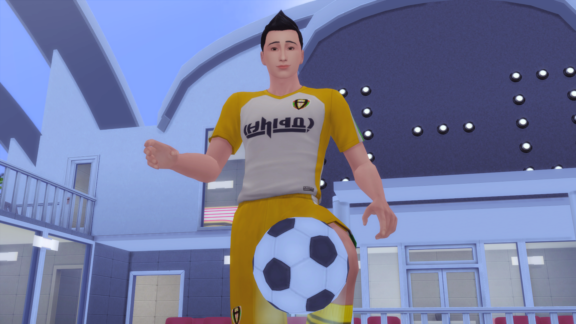 Gabriel_1_4.png.9d1006eddd2b7f9aa0fa80074ba8f132.png