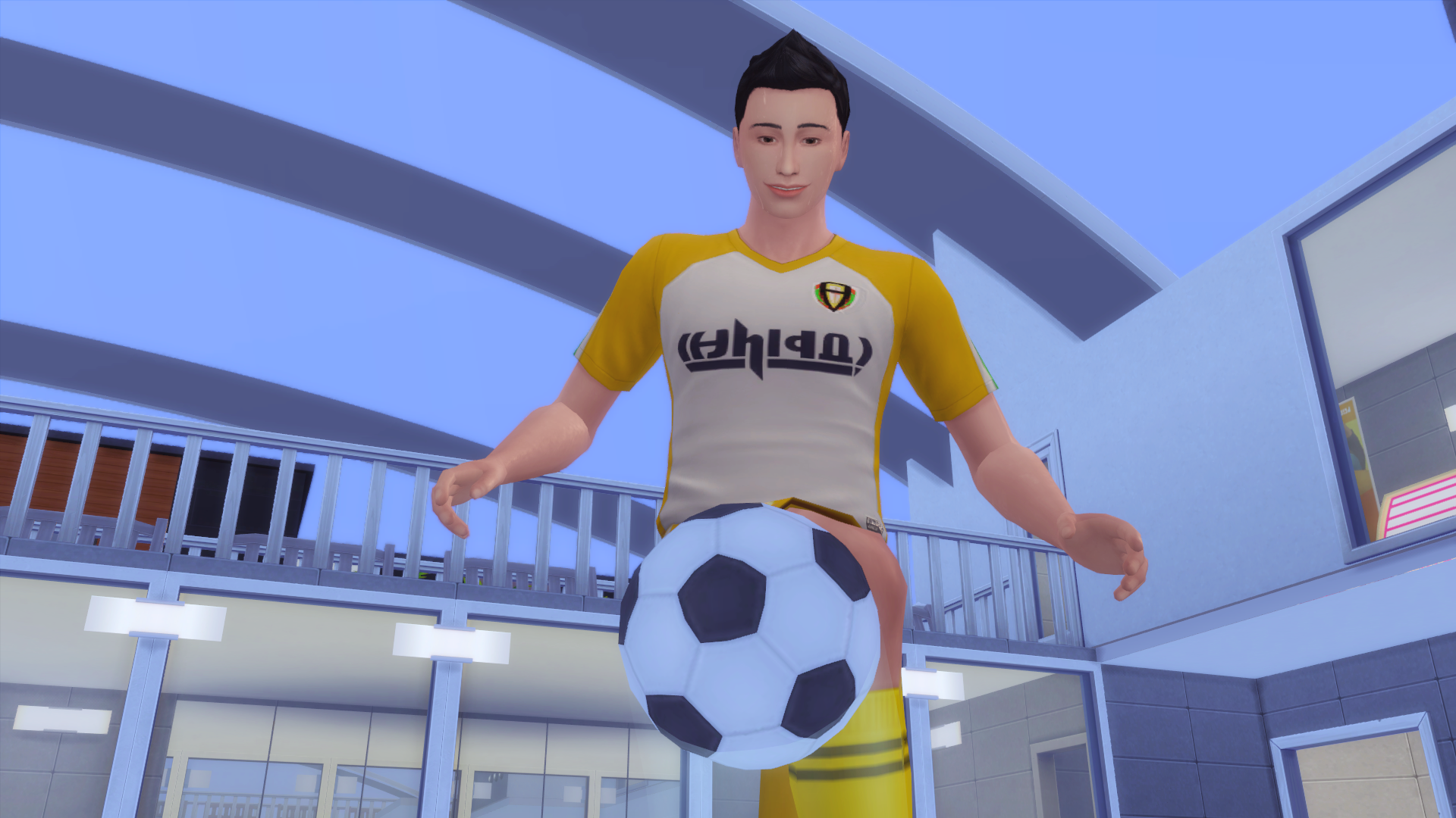 Gabriel_1_5.png.30933a854bdaca0e129a22bffab8acf2.png