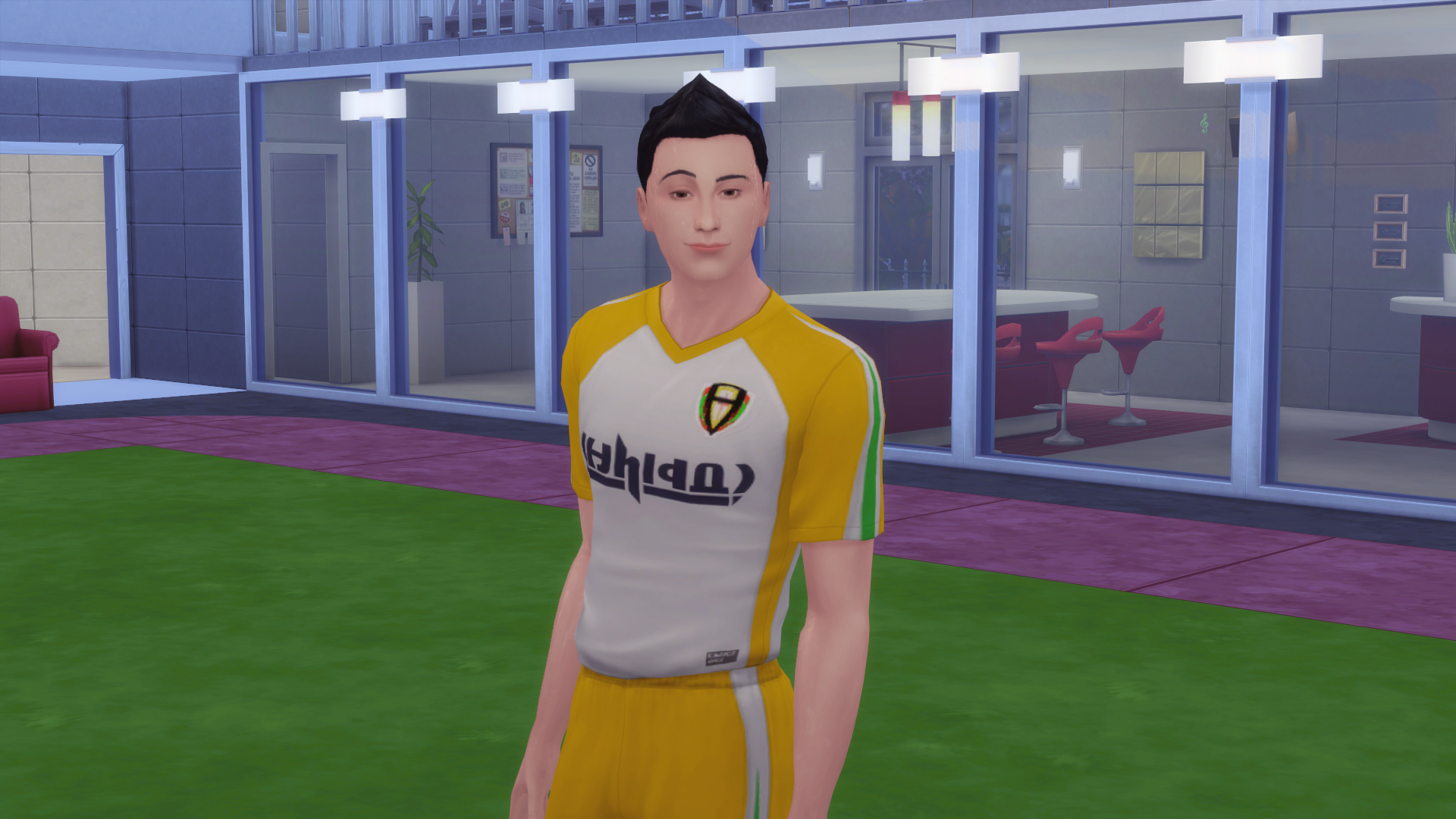 Gabriel_1_8.png.1fd1d7b1eaa940a5ac5a71ca615e1dcc.png