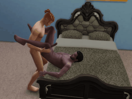 Gays_Dbedd_Duo.gif