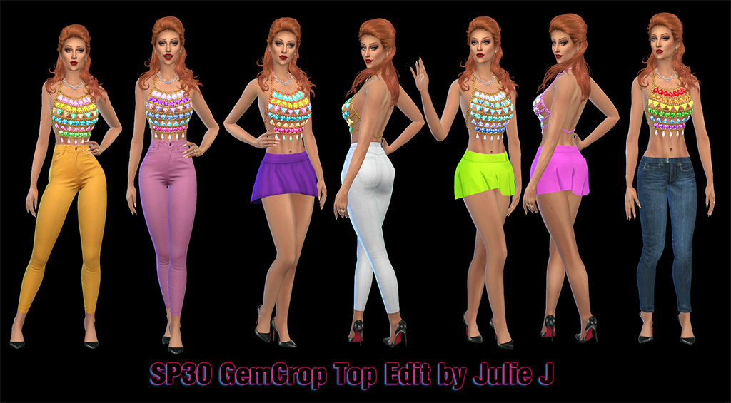 GemCrop-CAS.png.22699b4aee2633884dd8f25e6d8f6033.png