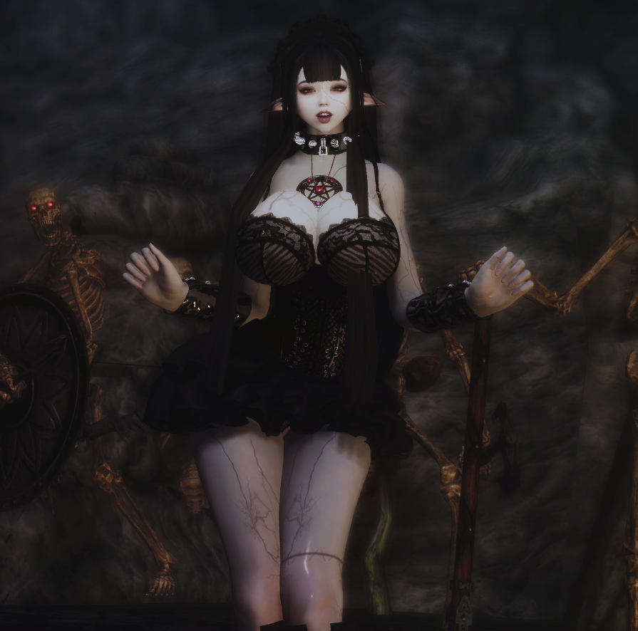 Gothy.png.4e9d7d6b4a1d3240baaf4064cca91982.png