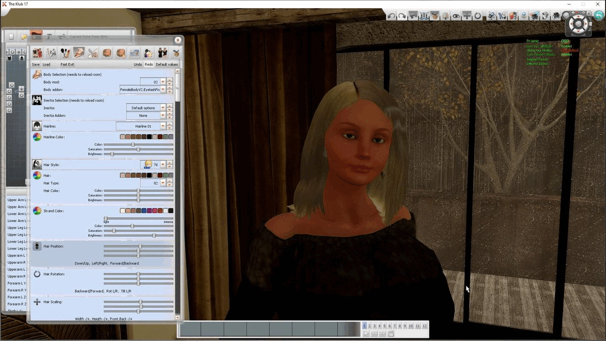 Hairworks.gif.73b3dd532c0e73696cbdc91d793163ba.gif