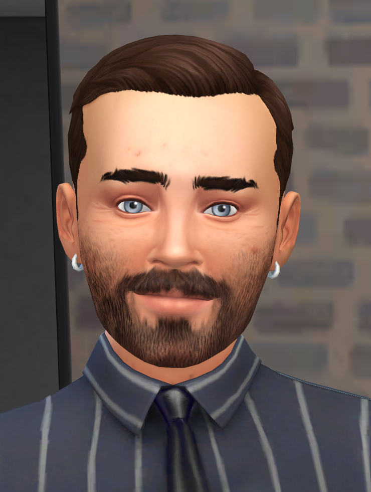 HendrikNew.png.c6b4d7d607d51020745503bb7455003a.png