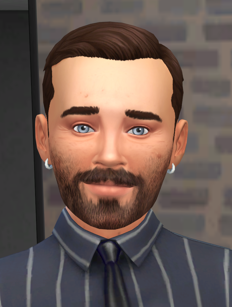 HendrikOld.png.78798ff4ed4510d19f13d00bee0d9965.png