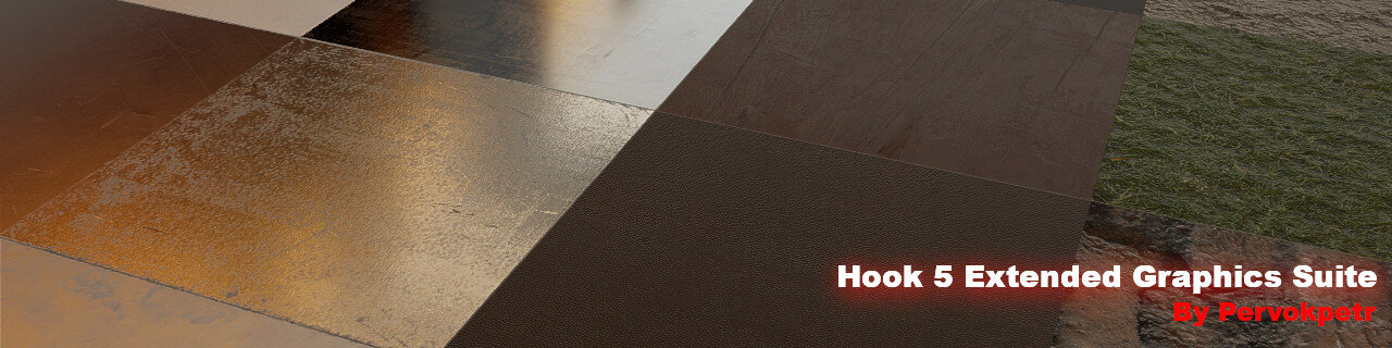 Hook5_Banner.jpg.e14fe61344113dc8877ab76502308836.jpg