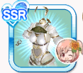 Icon.png.7ab0e5a3200a0daf3f234f5207716421.png