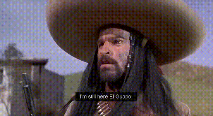 ImStillHere.gif.6bbe18e76a2640be84d7174f0674ab43.gif