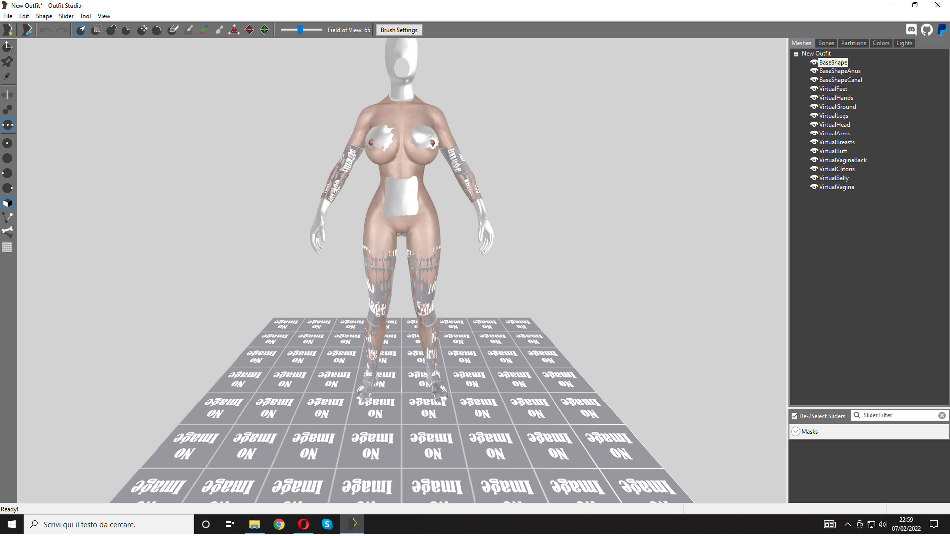 Immagine.thumb.png.cccba4e850a0c4fdeacd681f03b320e4.png