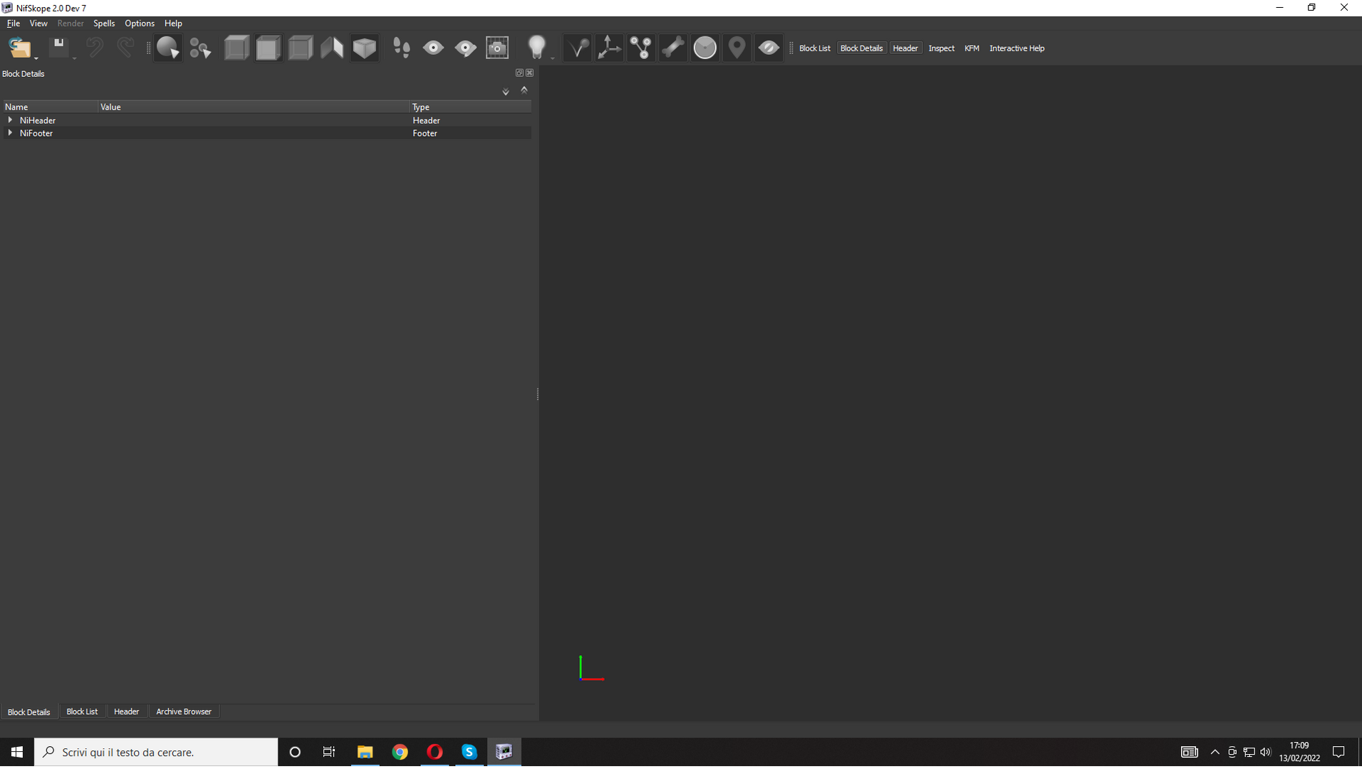 Immagine.thumb.png.d9ad9161d50a7f62b9f000534425cbb6.png