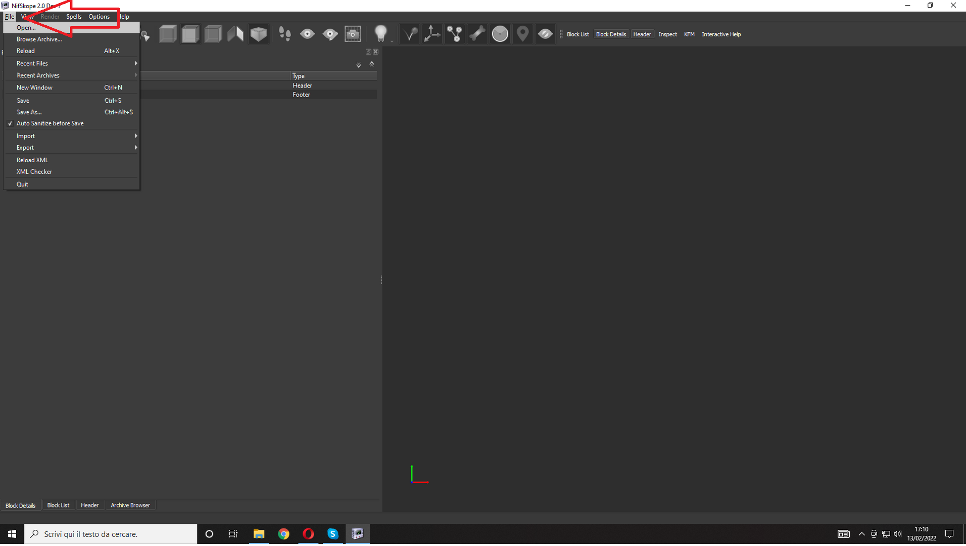 Immagine1.thumb.png.8abb85f22064c2231c88572d12e1fe7c.png