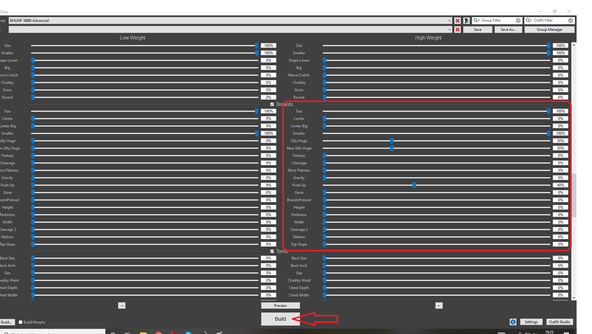 Immagine3.thumb.png.9ebc779ac419bb7a69955a60e2bf023a.png