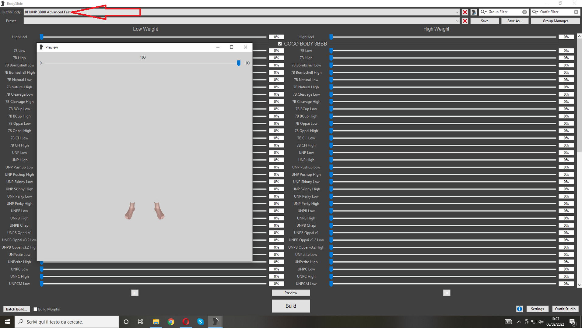 Immagine4.thumb.png.9eacef0fa4a49596e8bef113e9586d60.png