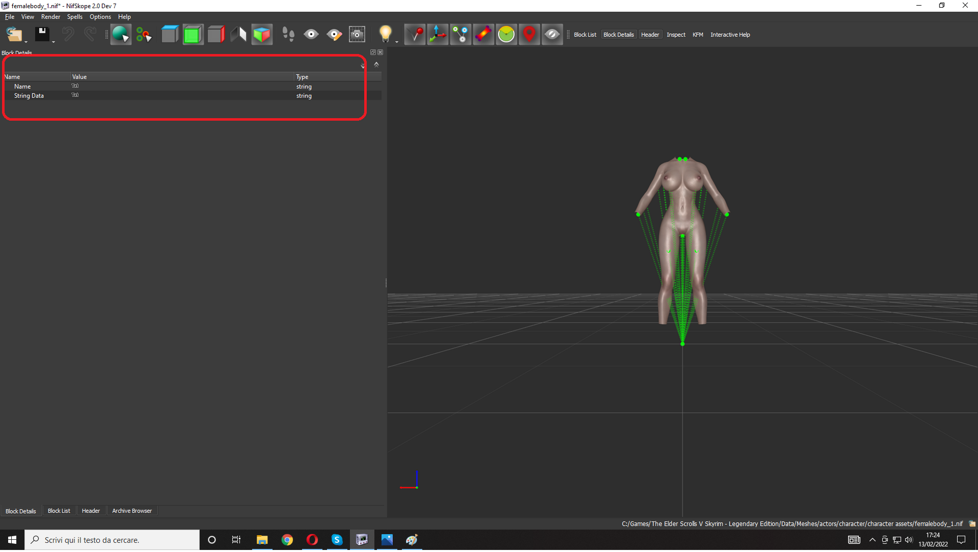 Immagine5.thumb.png.f18b4be70272b4ac3882fe25e7e1e487.png
