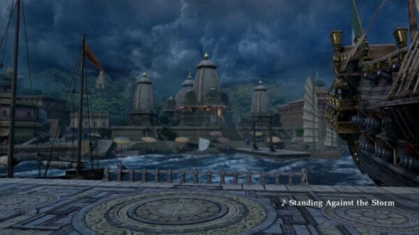 Indian_Port_-_Impending_Storm.jpg.f5dfcd09d0bf4f354a1f96ab56b333c6.jpg
