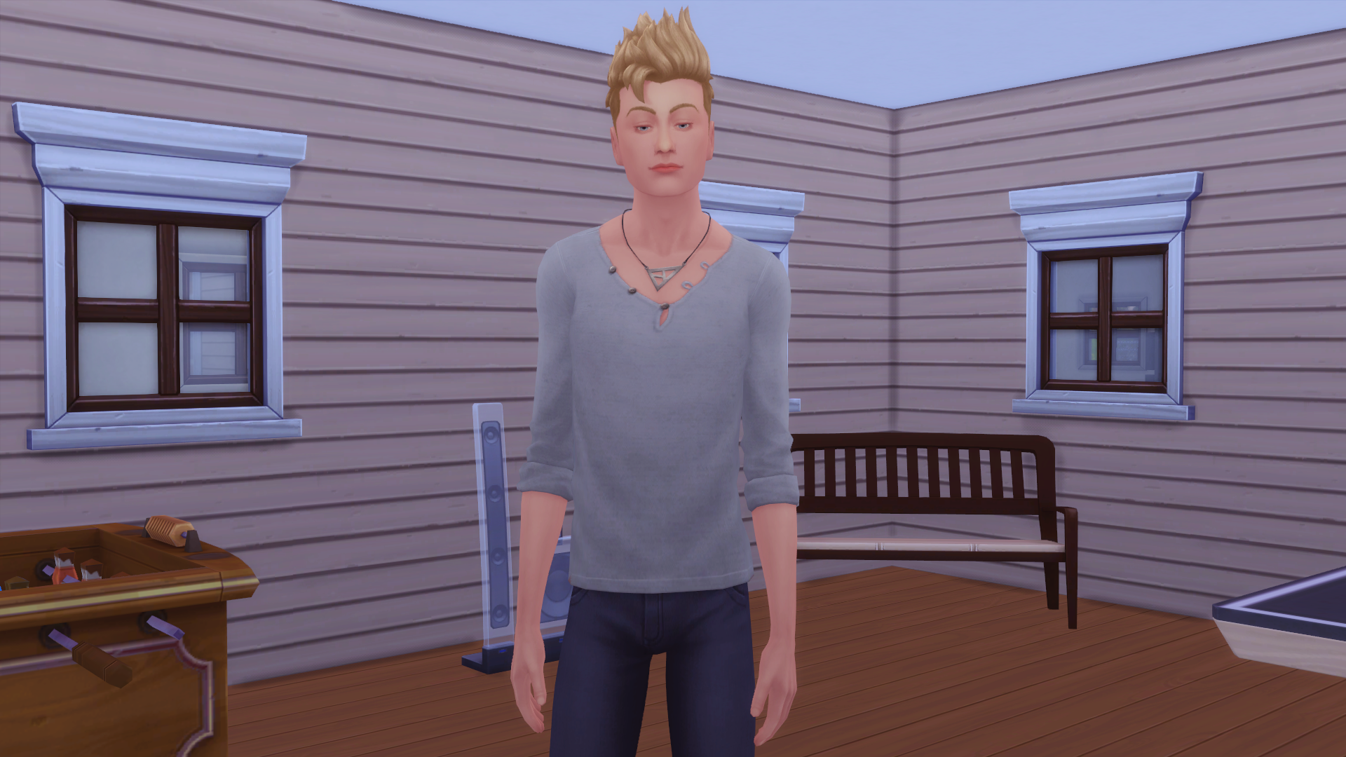 Jack_1_1.png.74b9dda3fe644223585773be0db0bdcf.png