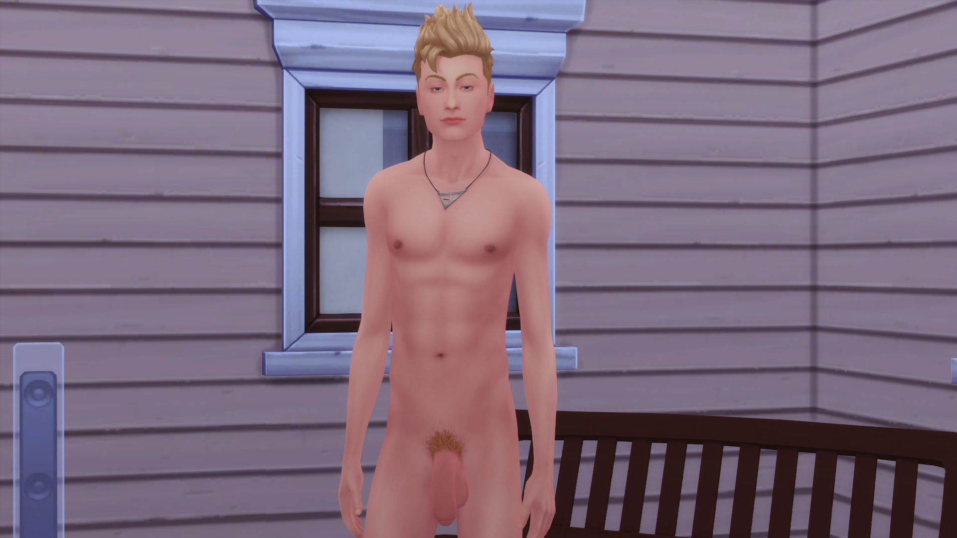 Jack_1_2.png.f64dc08da43ceca2653ccf01342dbb73.png