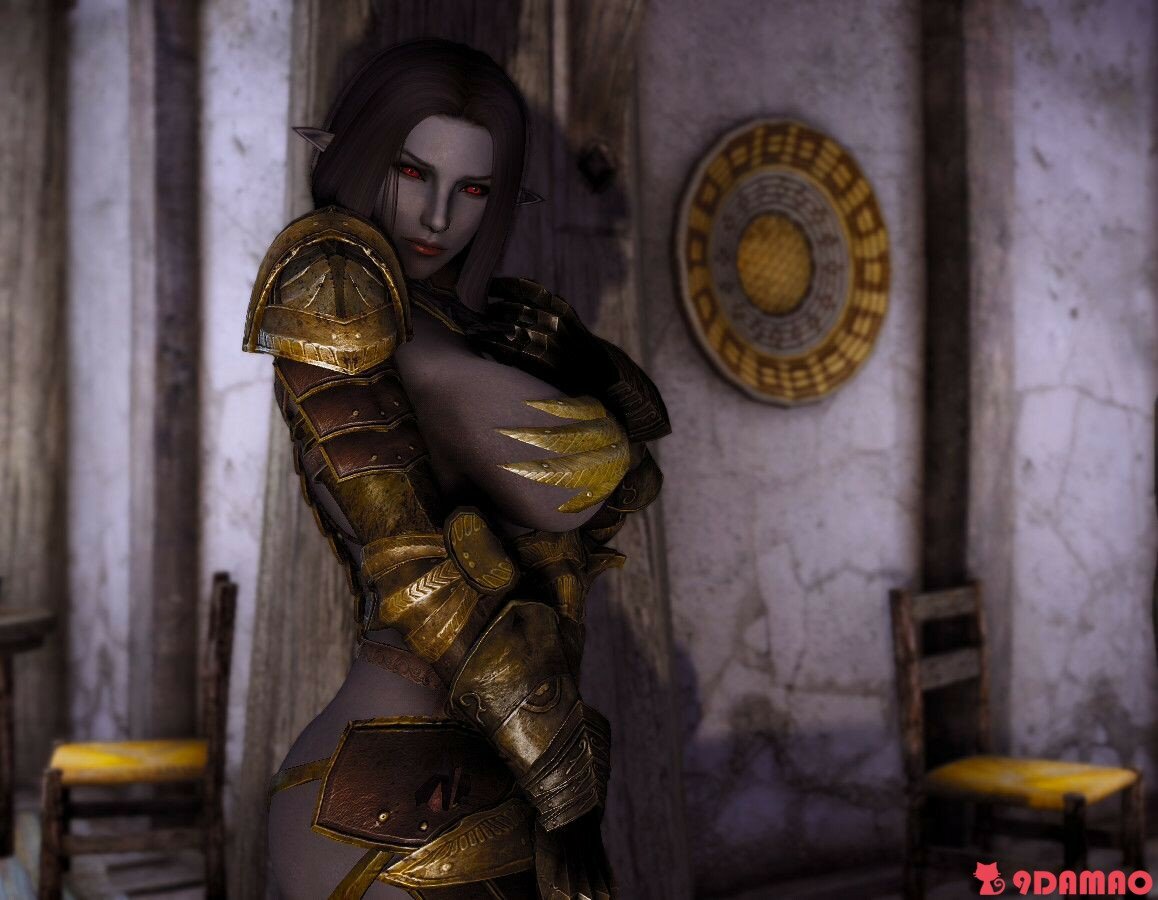 Jenassa.jpg.d95b97d4508fae156b7fb6f7b0a52f32.jpg