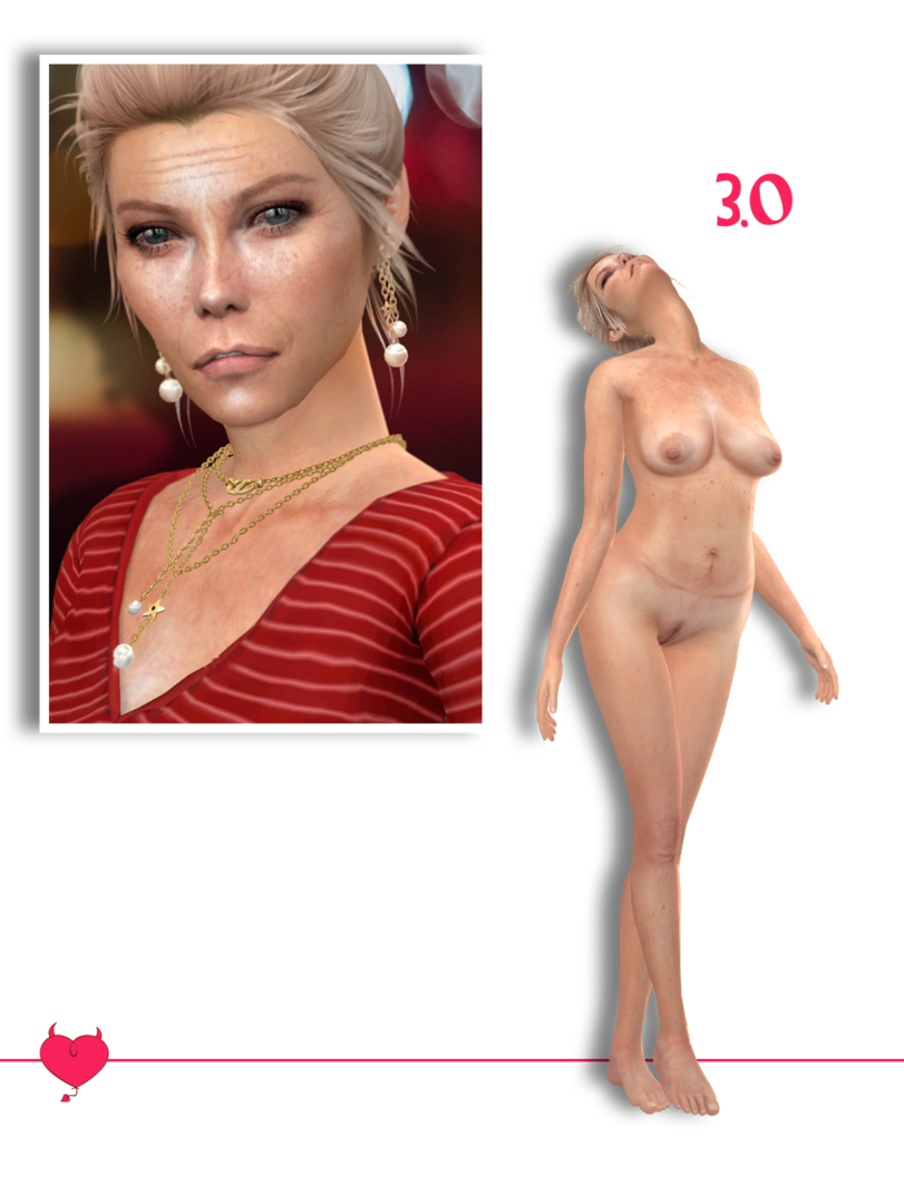 Judith_Ward.thumb.png.983a60ff222ea6f7f8eb3a061117115a.png
