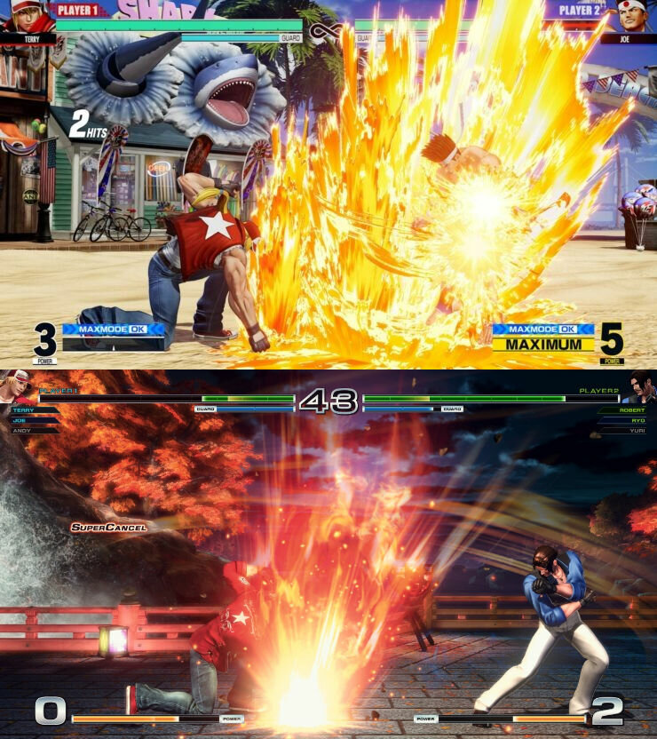 KOFX01.jpg.fa67260fbc90a7fb13ccf96624c77753.jpg