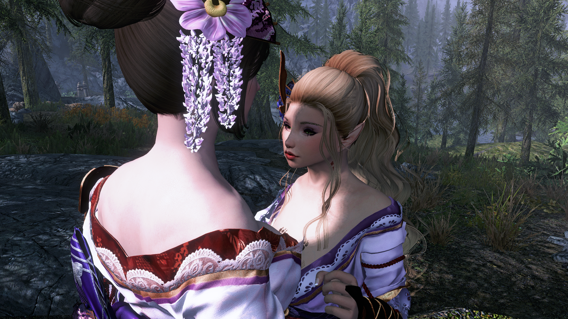 Kimono02.png.792e62e1b8411628b65f252a6365e48b.png