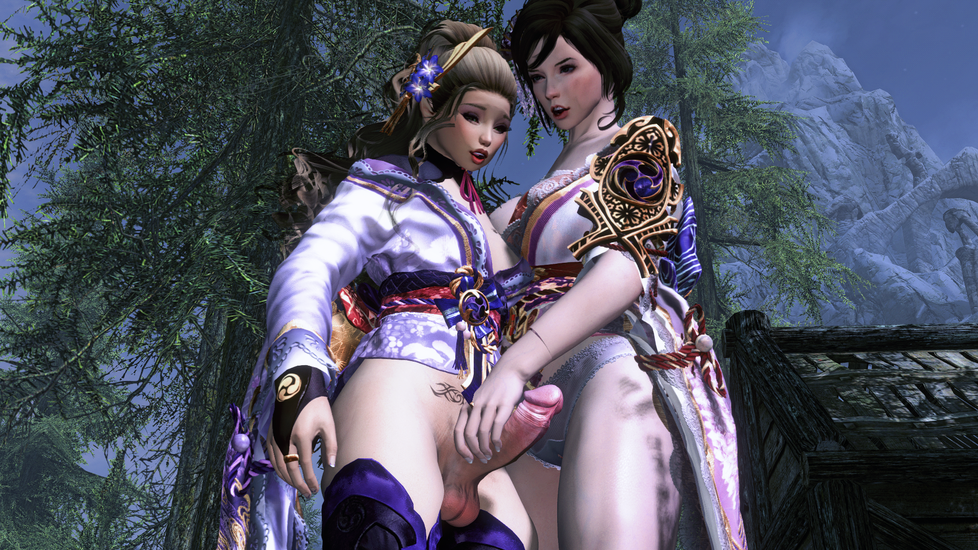 Kimono03.png.5190b3f66f91e4f94662bca2a76099ef.png